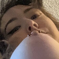 ЛокалСукуб Голая