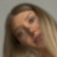 Лоэни Хади Голая