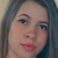 Лоринья_01 Голая