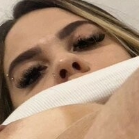 лоииринхамимада1 Голая