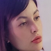 лола_банни888 Голая