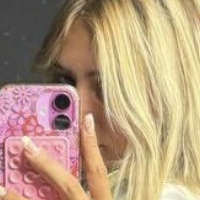 Лола Грейнер Голая