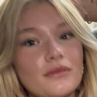 Лола Поппсс Голая