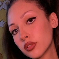 lolaprishaa Голая