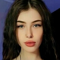 Лола Ройси Голая