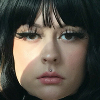 лолаксмина Голая