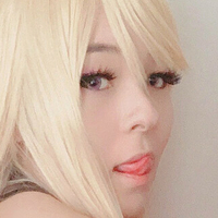 лолиталевдс Голая