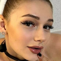 лоллипоплизи Голая