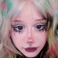 Лоллишай Голая