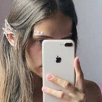 Лолямоля Голая