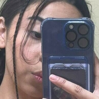 Лонатвинс Голая