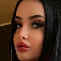 Лопатина Голая