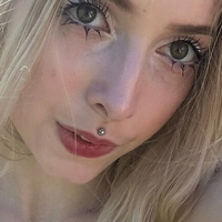 Лора Долл Голая