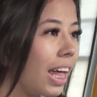 Лорехоткс Голая