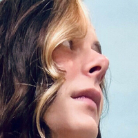 ЛорелейСекретТФри Голая