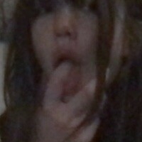 lostmariiii Голая