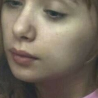 ЛостТрэвеллер356 Голая