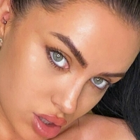 Лотти Дольче Голая