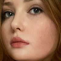 Лотти Скай Голая