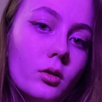 Лужин Голая