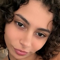 Лоунииия Голая