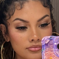 Ловаамирaндаа Голая