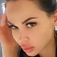Ловалова Голая