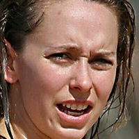 Лав Хьюитт Голая