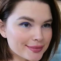 Лав Ю Голая