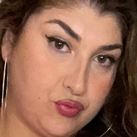 лавэдайпос Голая