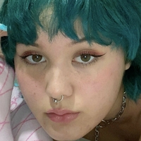 лавдокнайс Голая