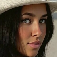 лавинкедивироз Голая