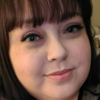 loveleebbw42 Голая