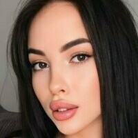 lovely_love_l Голая