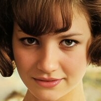 Лавлиив Голая