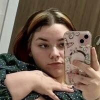 Лавлимейфлауэрс Голая