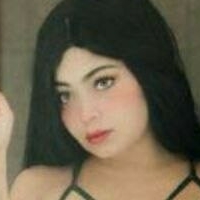 Лавюсина Голая