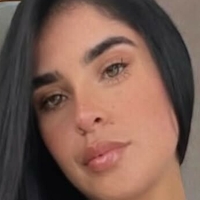 Лоури Голая