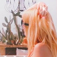 Луана88хлои Голая