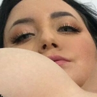 Луана Томбини Притула Голая