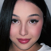 Луана Мораэс Голая