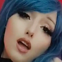 Лукамиксю Голая