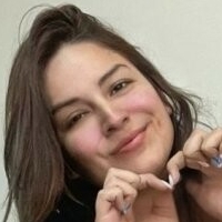 Лусеро Бальбоа Хотваиф Голая