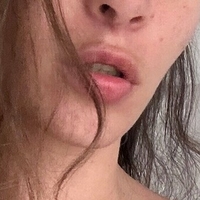 Лусия Рольдан Голая