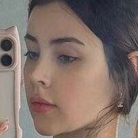 Люсиабэйби Голая