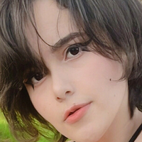 люсиллексс Голая