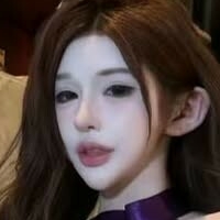 Лакилав0908 Голая