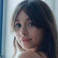 ЛакиУмагазин Голая