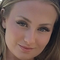 люсиэндрайан Голая