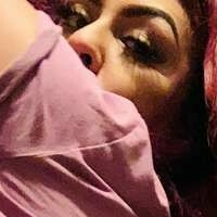 люсилюсиэксо Голая